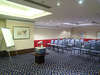 IC Hotel Tetra 